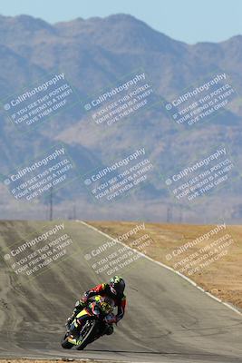 media/Feb-02-2025-Race Pace (Sun) [[84aa3aff12]]/1-Verified/4-Turn 10 Tip In (1025am)/